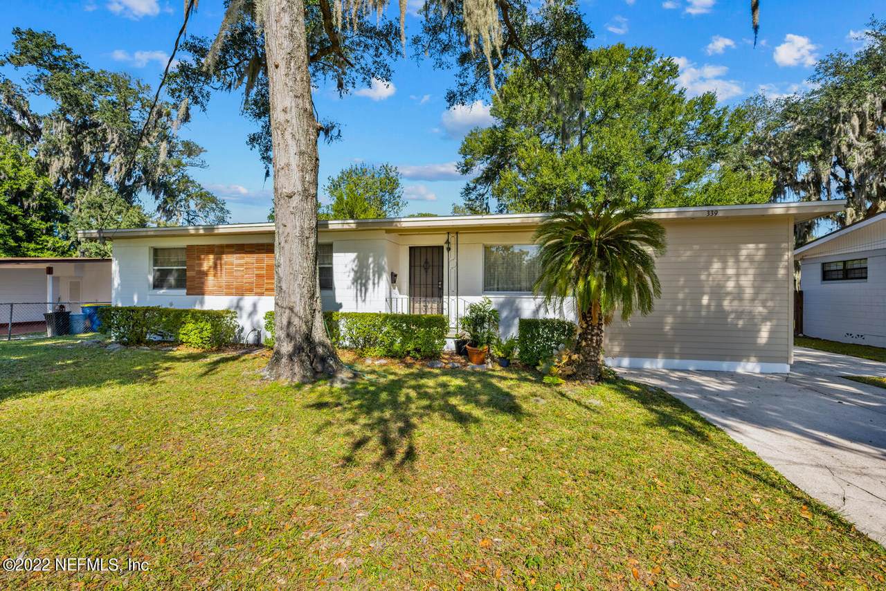 339 Suzanne Dr - Photo 1