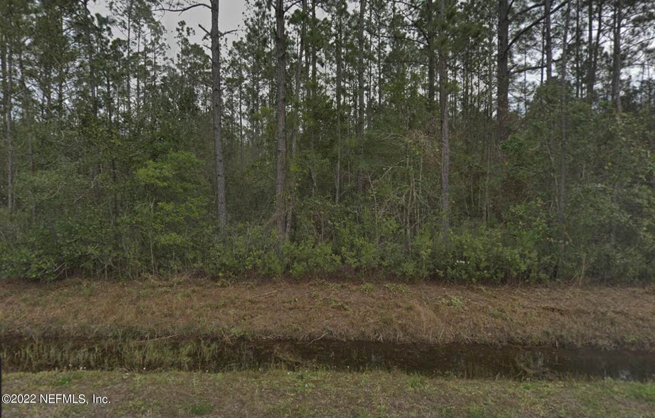 10420 Dillon Ave - Photo 1