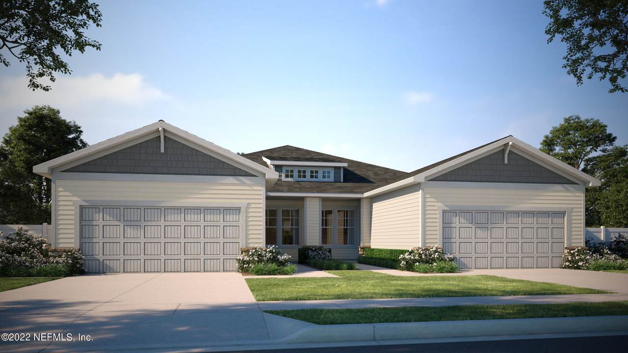 4559 Sun Garden Dr - Photo 1