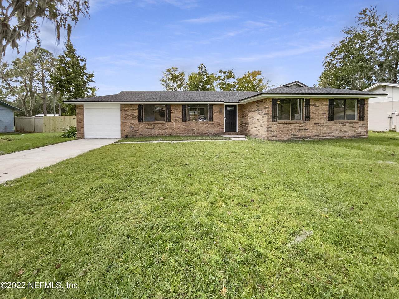 2358 Constitution Dr - Photo 1