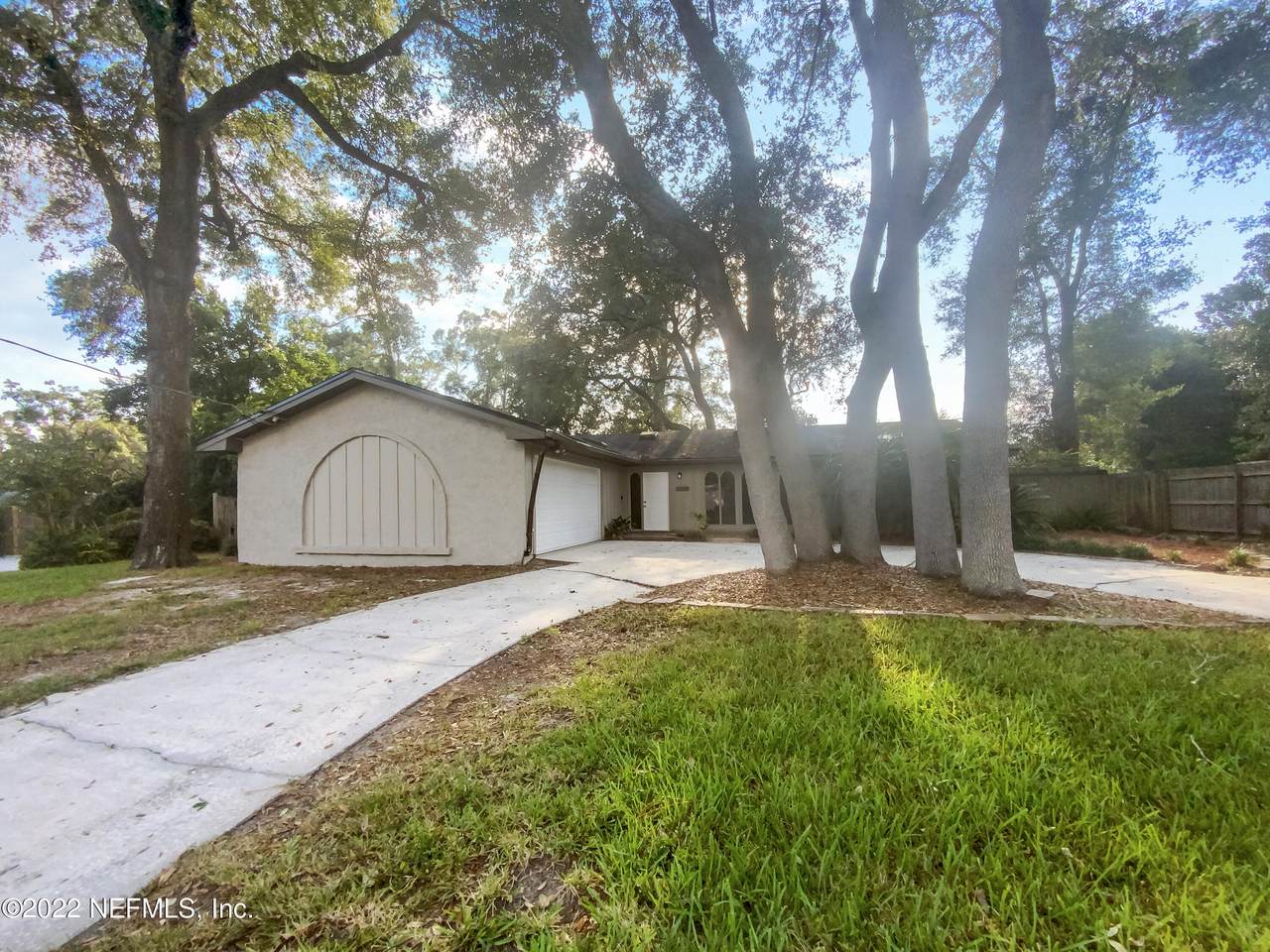 12522 Macaw Dr - Photo 1
