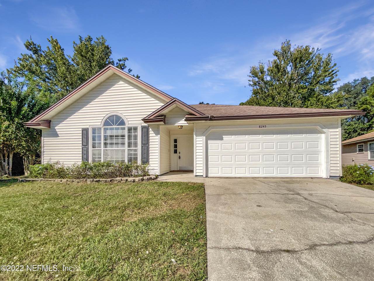 8245 Velvet Springs Ln - Photo 1