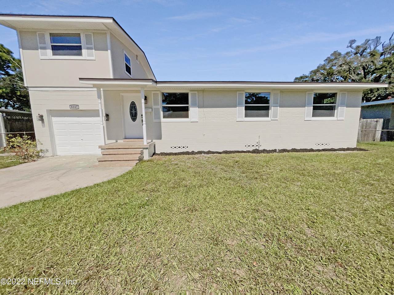 6227 Anvil Rd - Photo 1