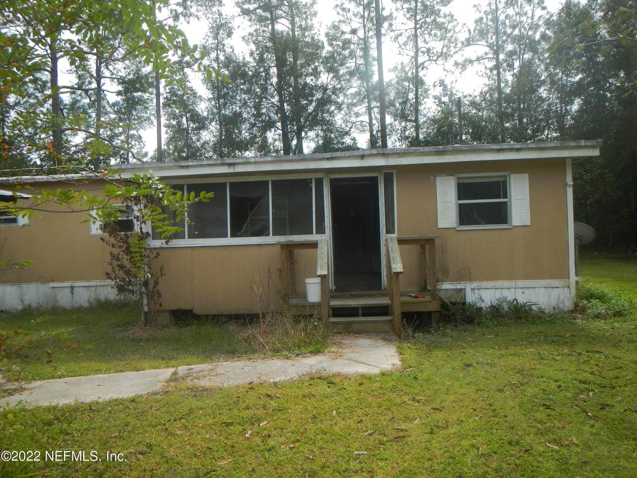 5398 125TH St - Photo 1