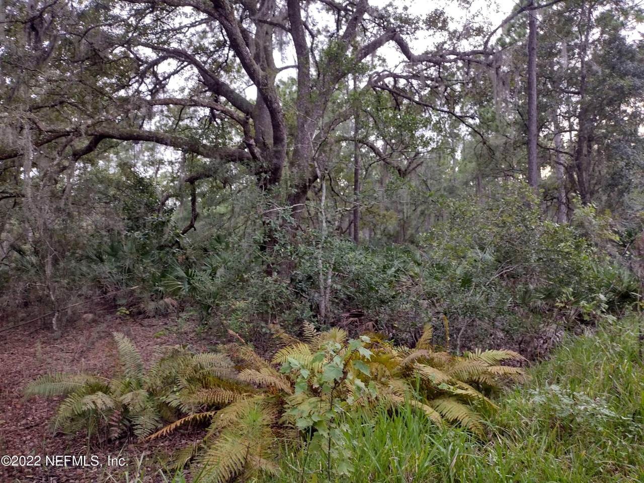 0 10TH St - Photo 1