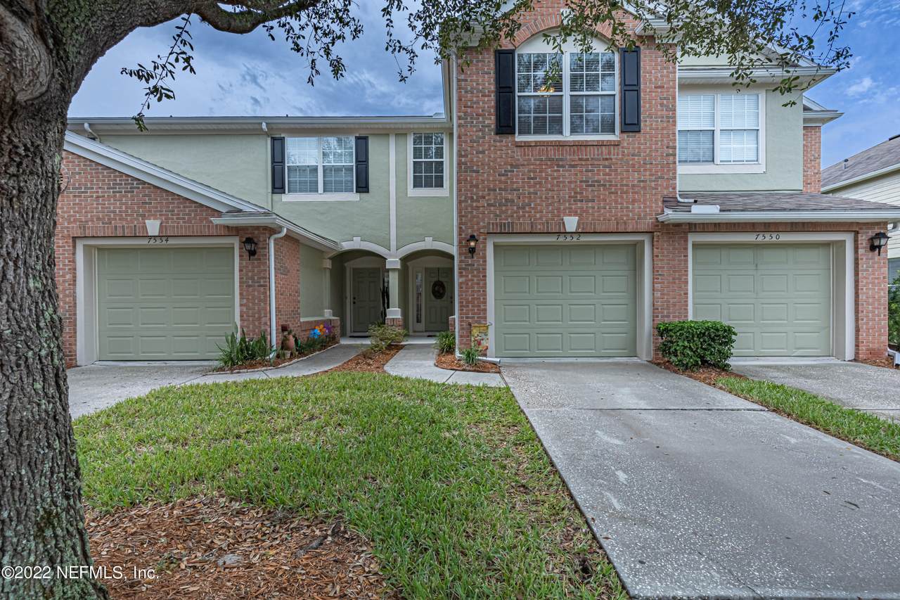 7552 Scarlet Ibis Ln - Photo 1