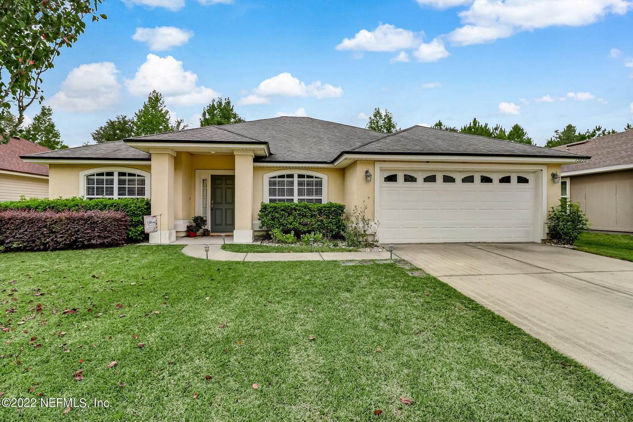 12020 Sands Pointe Ct - Photo 1