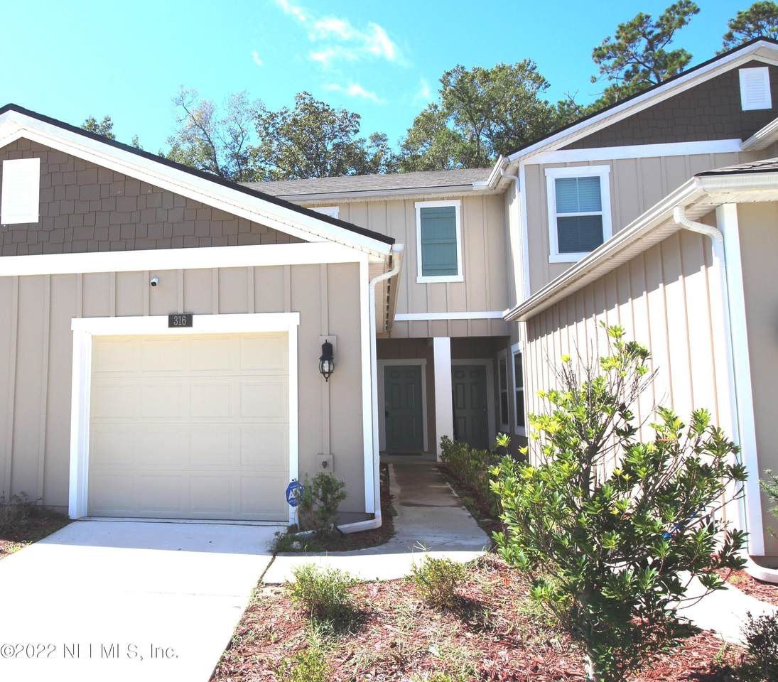 316 Pistachio Pl - Photo 1