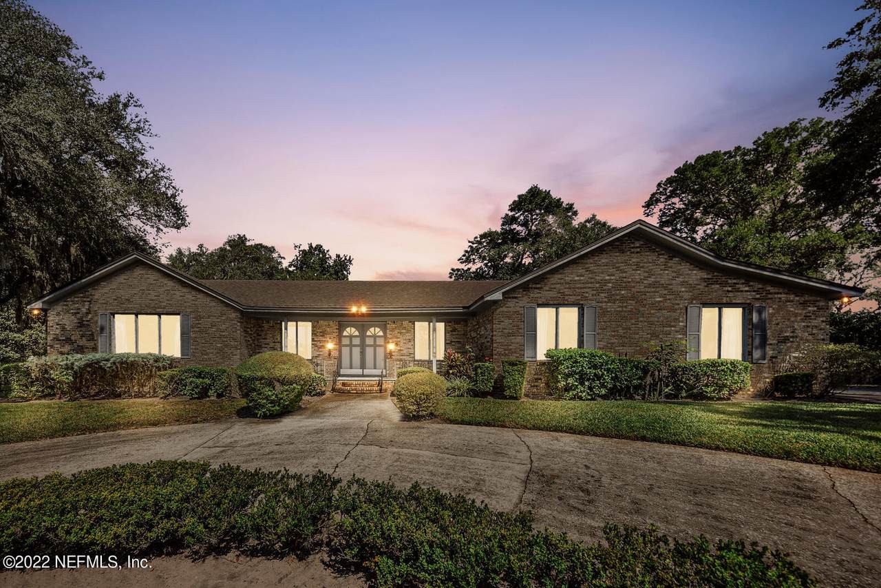4175 Old Mill Cove Trl - Photo 1