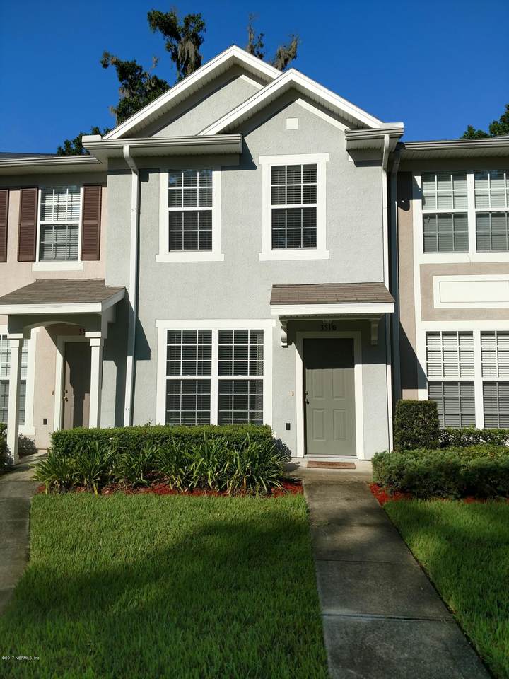 3510 Twisted Tree Ln - Photo 1