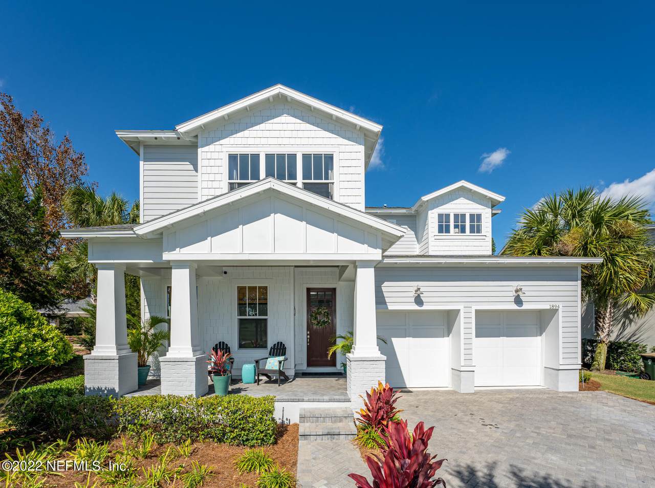 1894 Atlantic Beach Dr - Photo 1