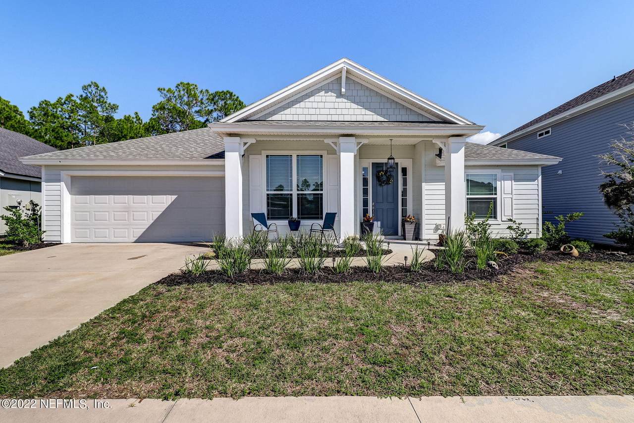 86473 Moonlit Walk Cir - Photo 1