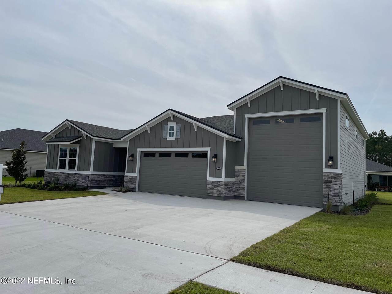 85463 Apple Canyon Ct - Photo 1