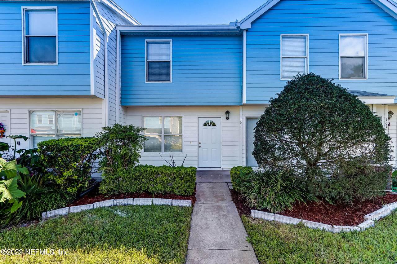 791 Assisi Ln - Photo 1