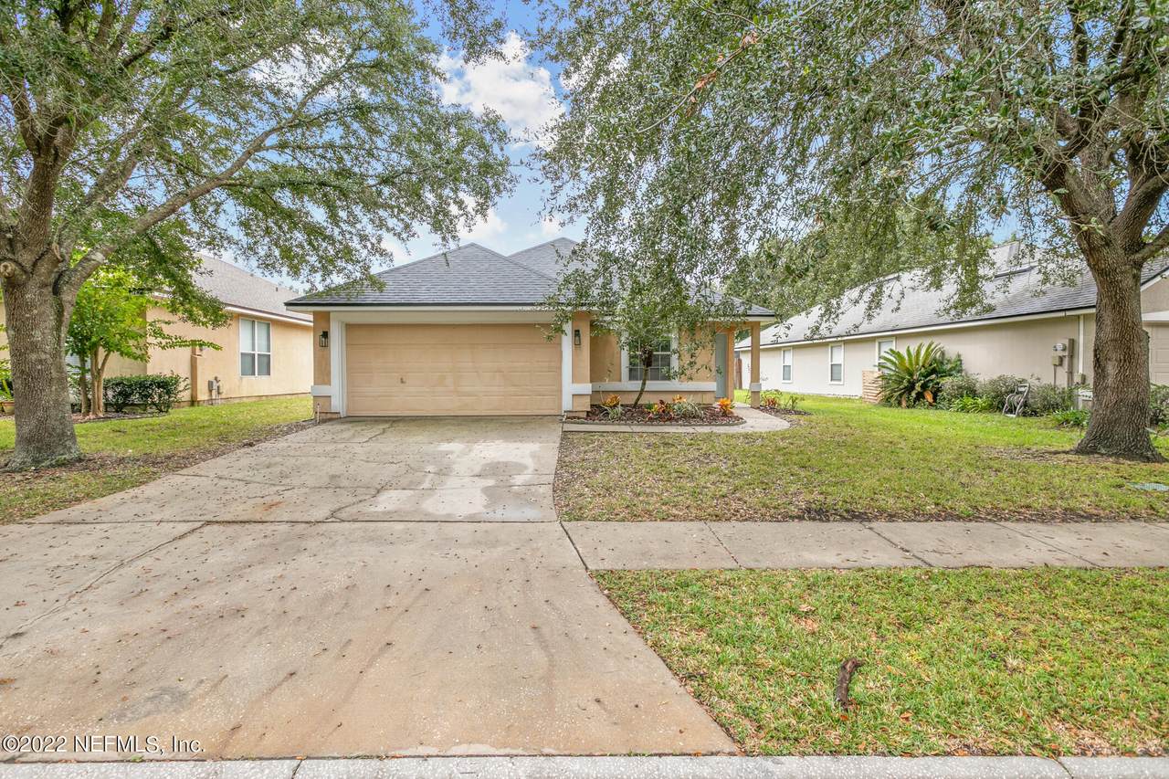 650 Southland Ln - Photo 1