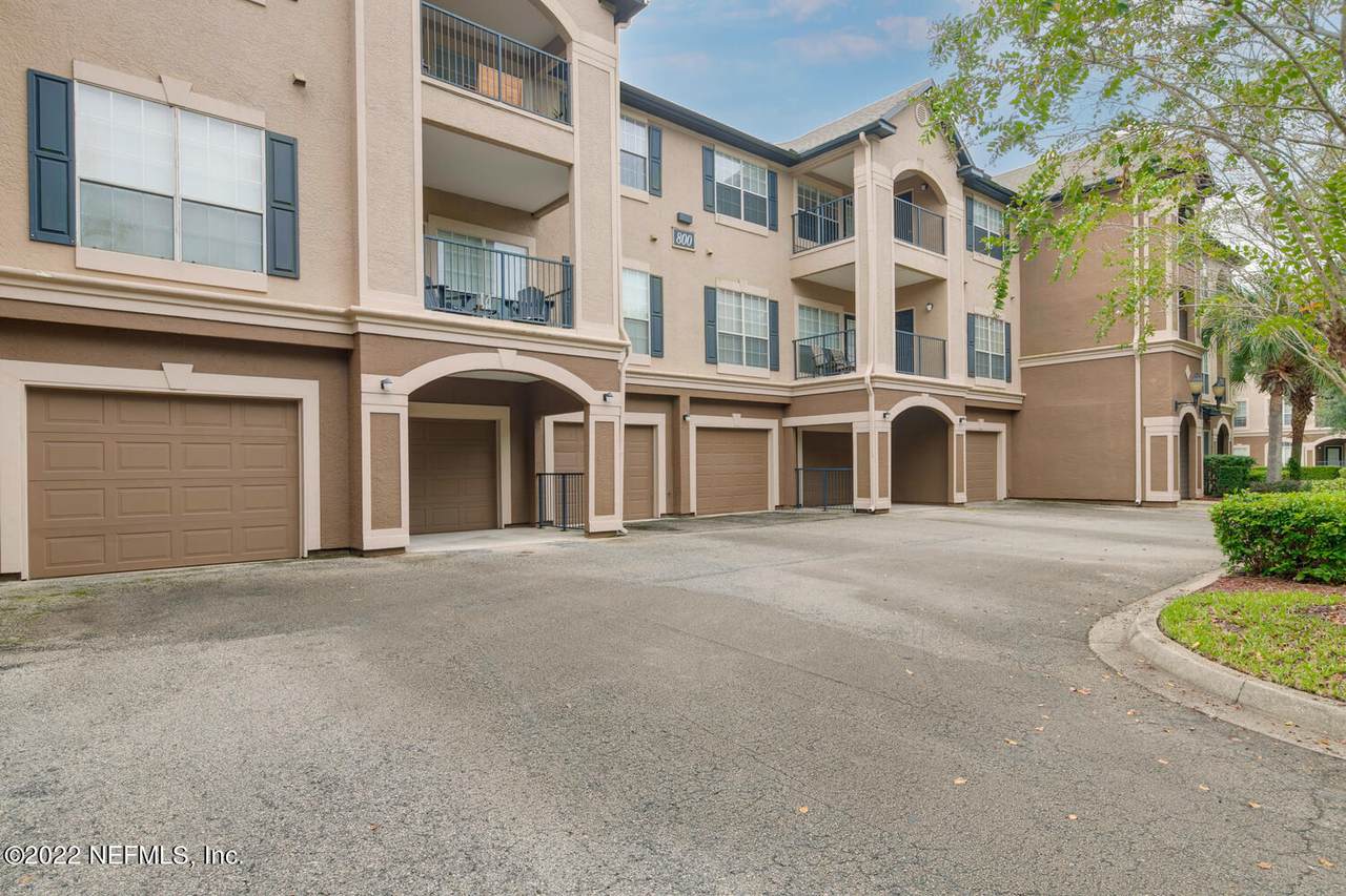 10961 Burnt Mill Rd - Photo 1