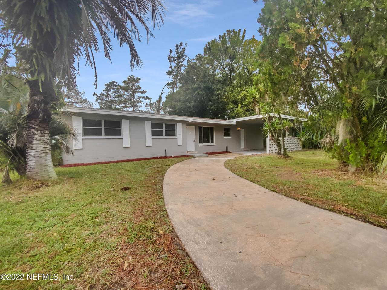 8032 Naranja Dr - Photo 1