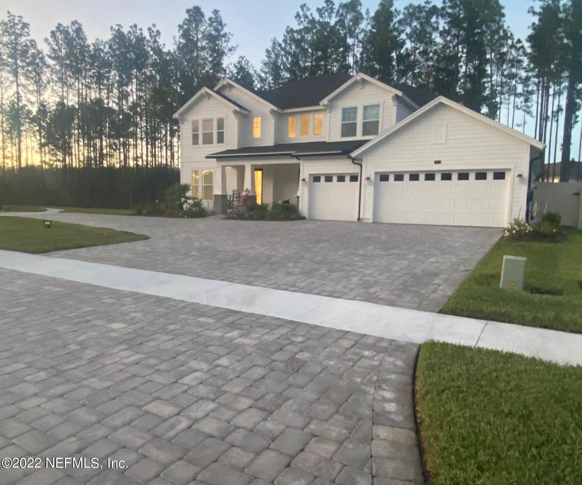 31 White Horse Way - Photo 1