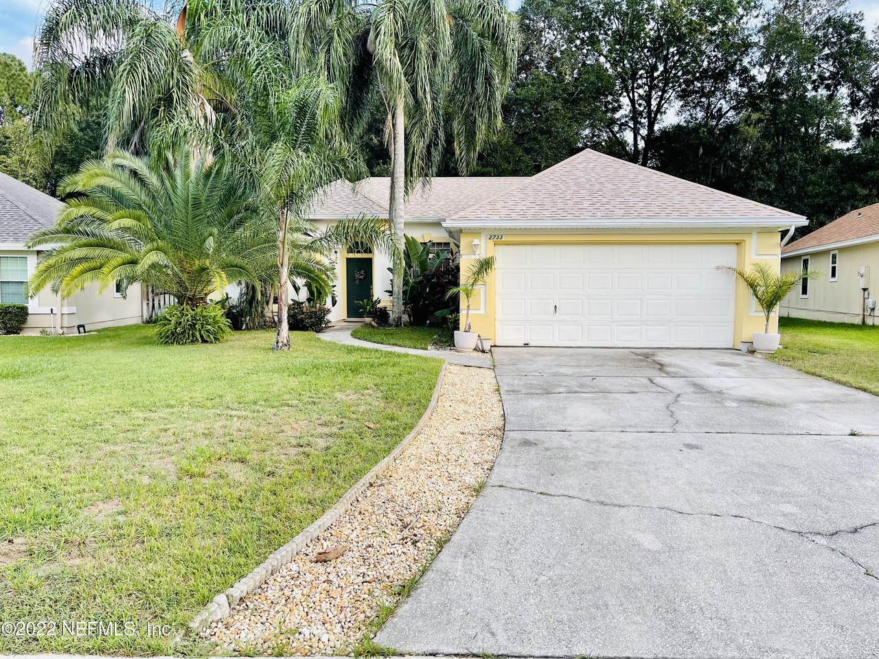 2733 Dalmation Ln - Photo 1