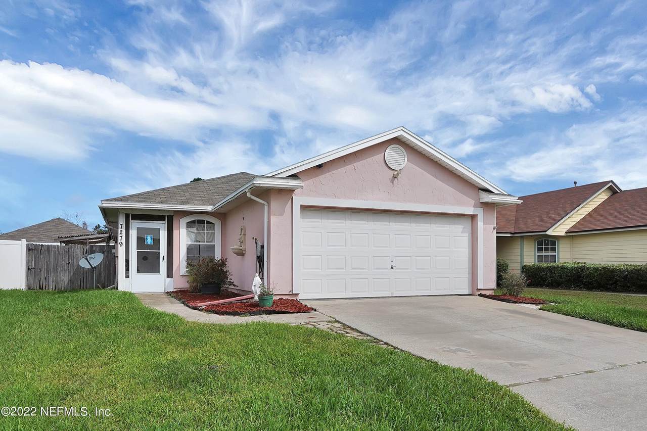 7279 Volley Dr - Photo 1
