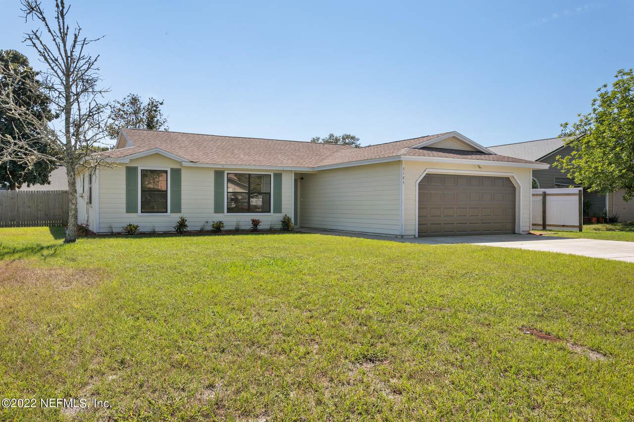 3185 Chads Ct - Photo 1
