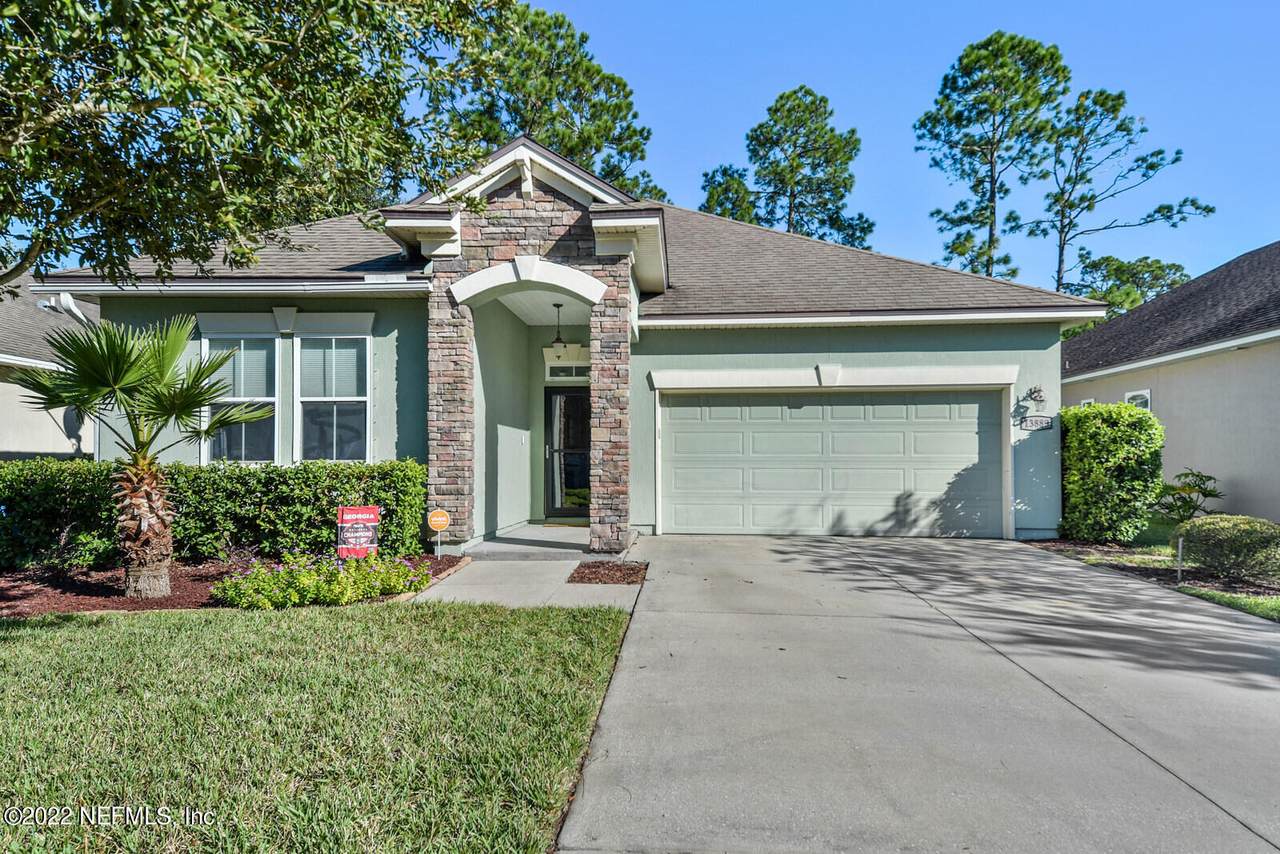 13889 Devan Lee Dr - Photo 1