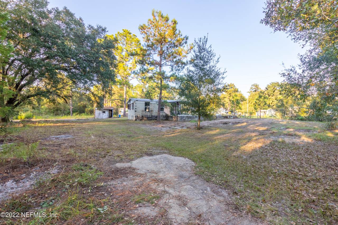 6032 Lazy Ln - Photo 1