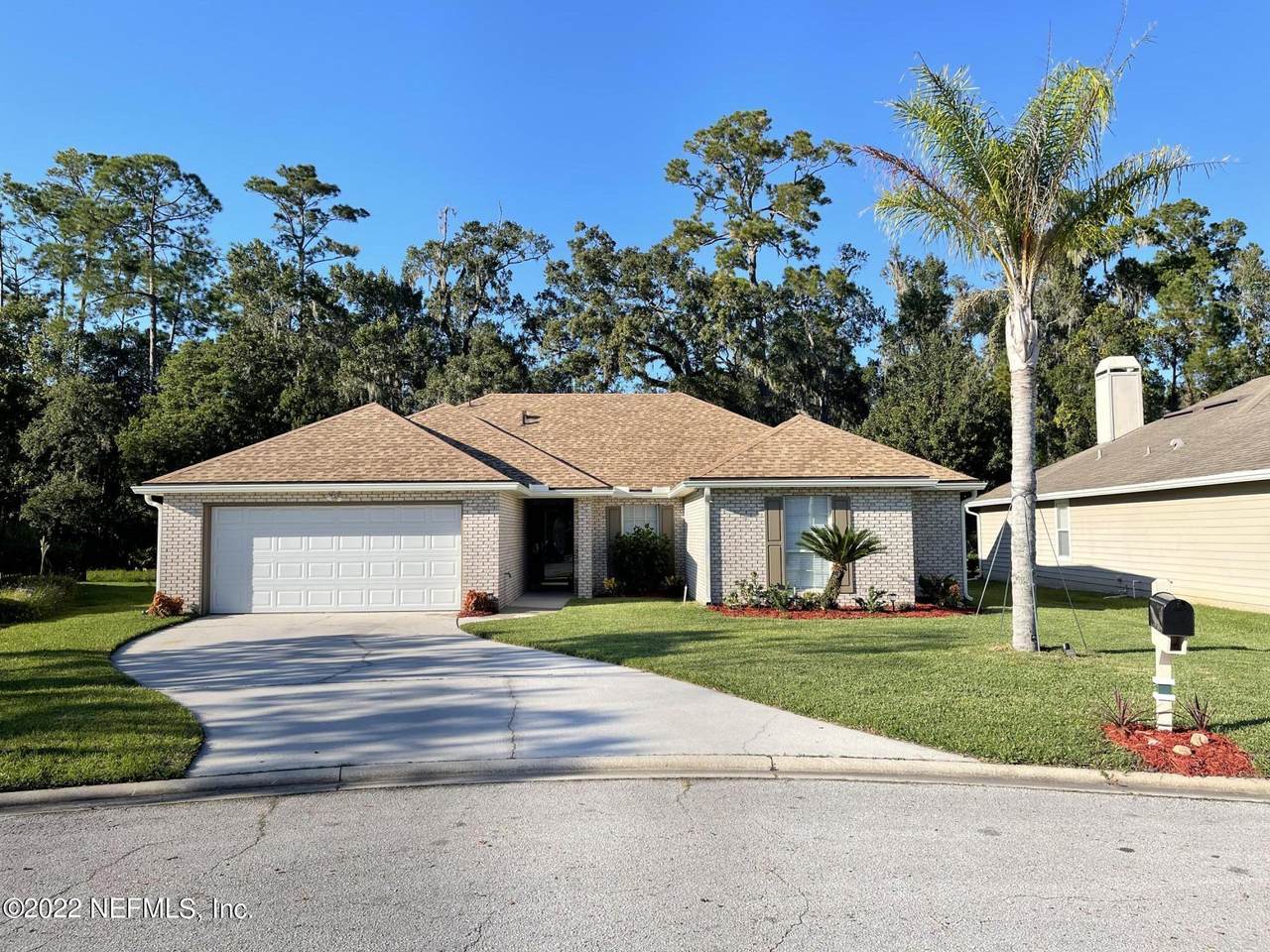 1468 Creeks Edge Ct - Photo 1