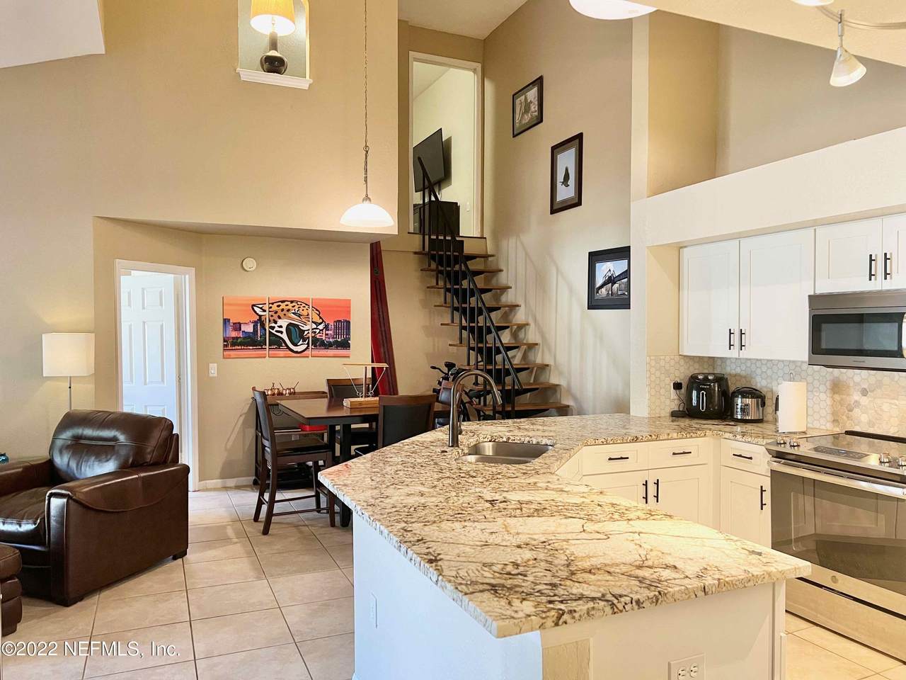 420 Timberwalk Ct - Photo 1