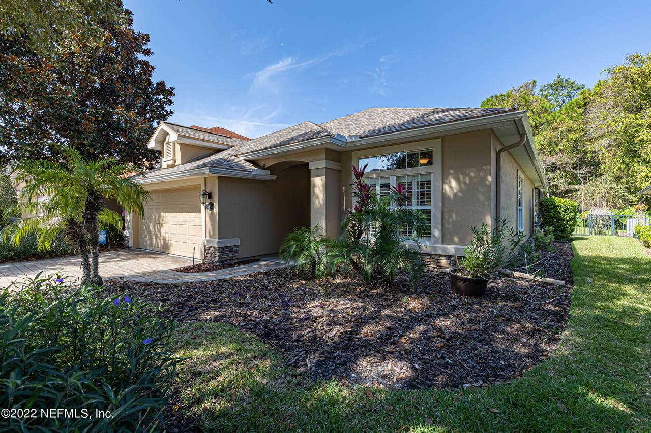 1808 Rear Admiral Ln - Photo 1