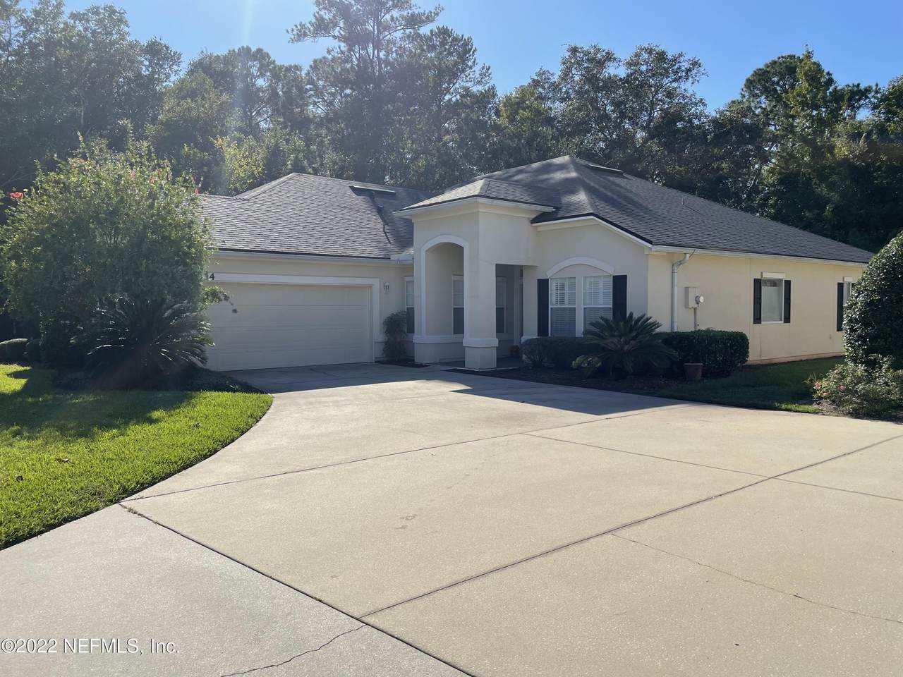 2334 Fair View Dr - Photo 1