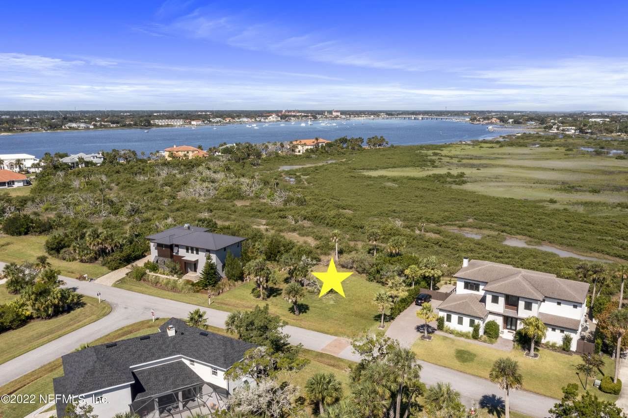 180 Spartina Ave - Photo 1