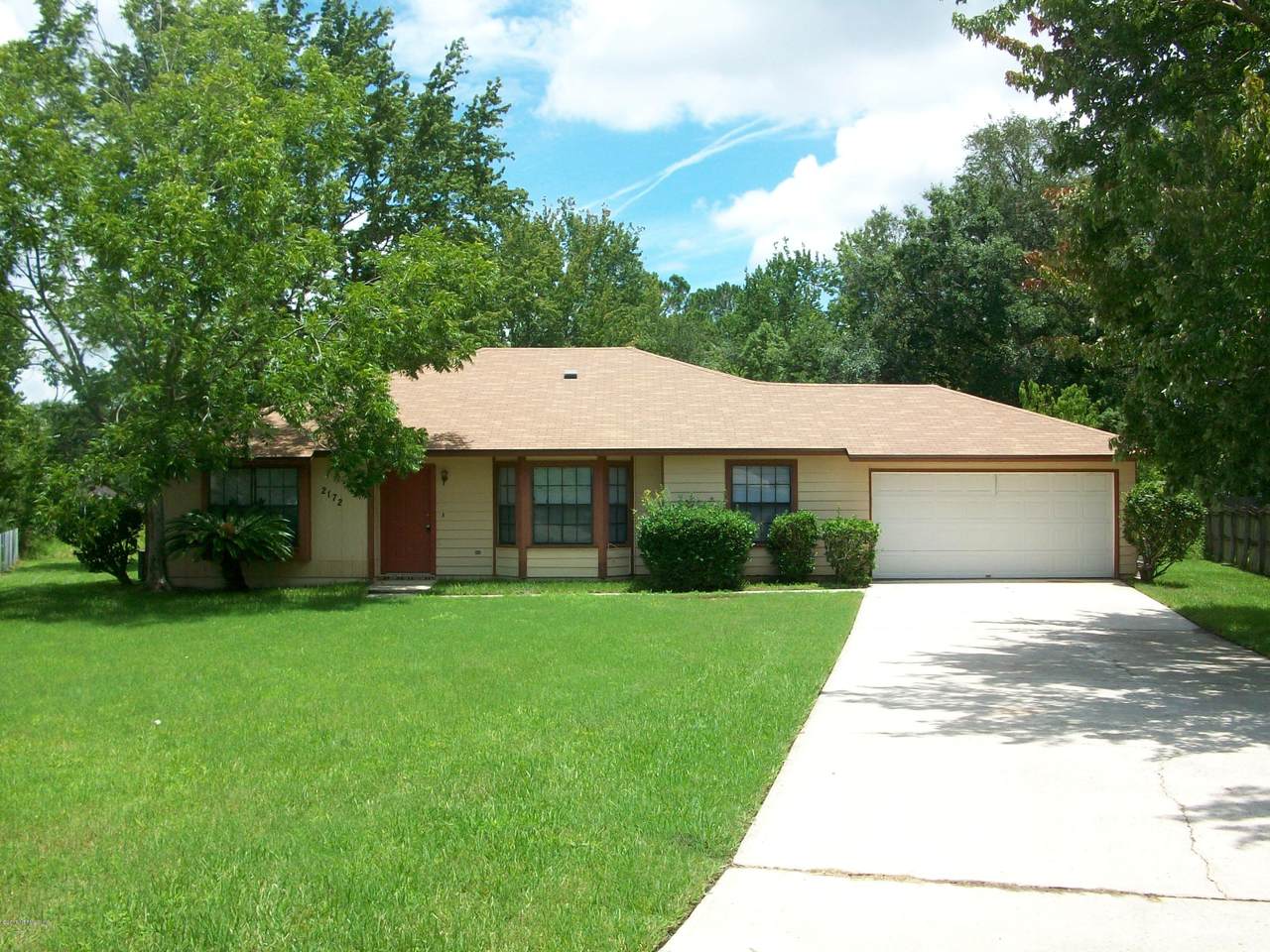 2172 San Pablo Ct - Photo 1