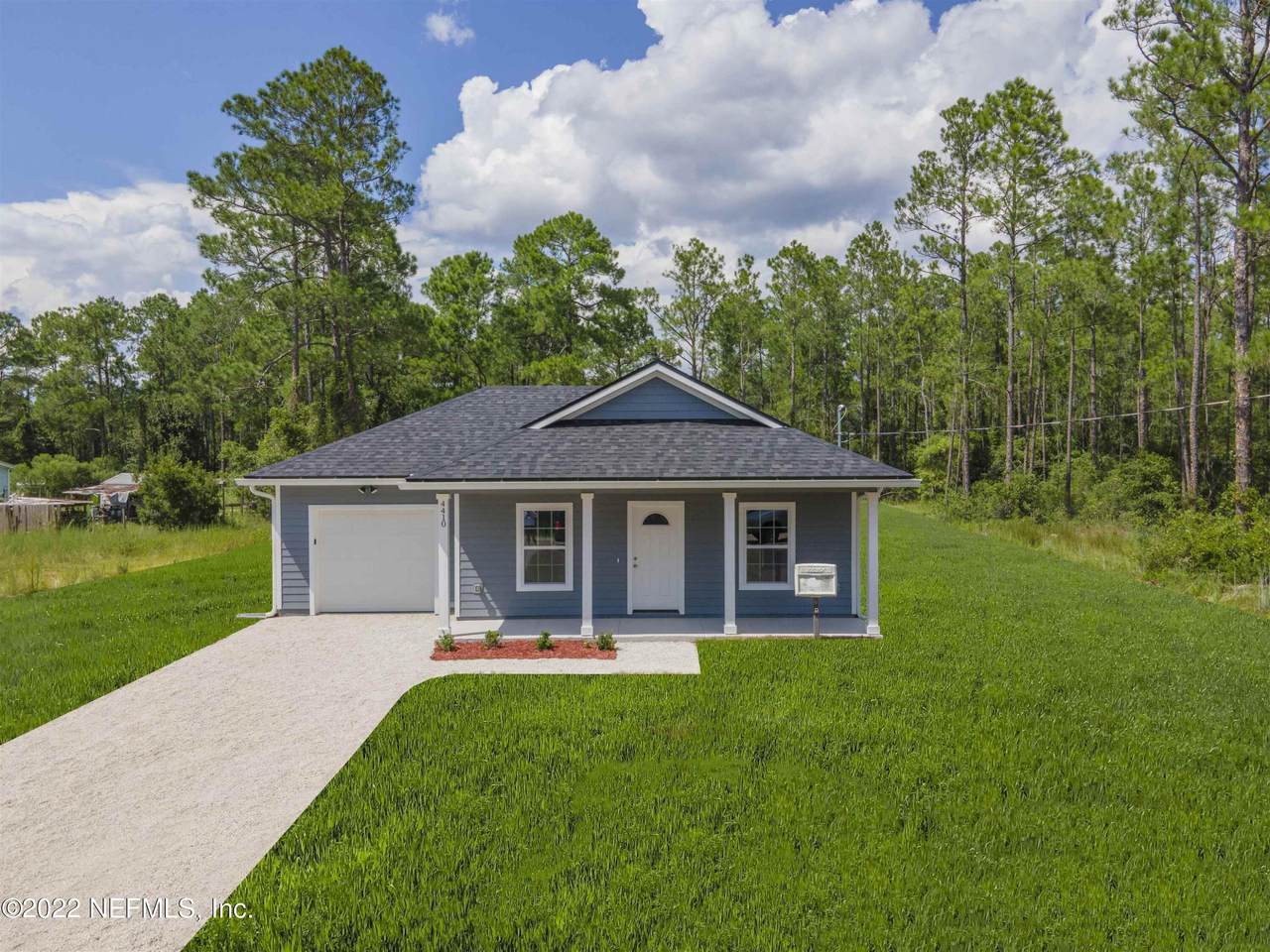 9905 Crotty Ave - Photo 1