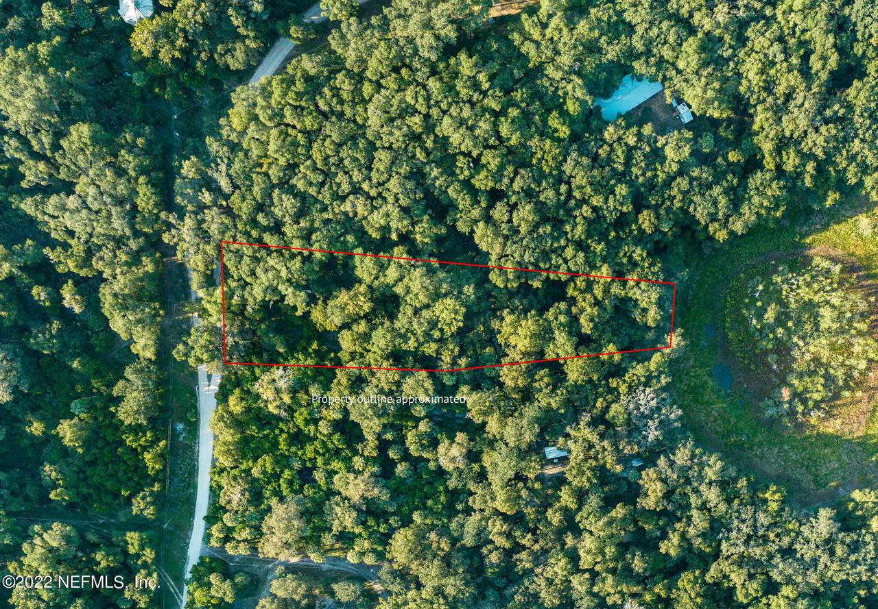243 Little Orange Lake Lake - Photo 1