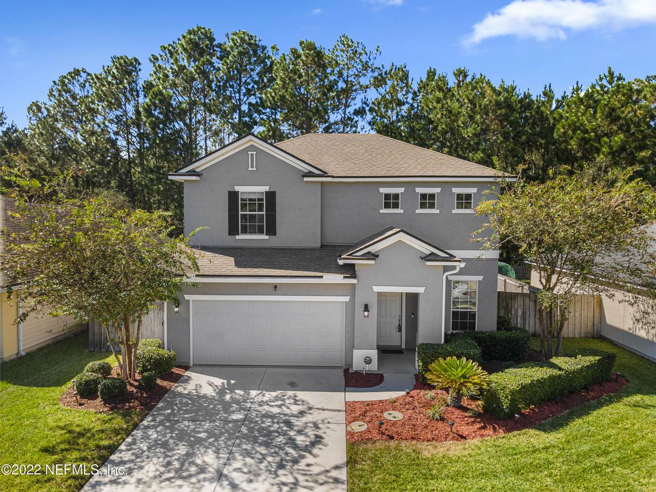 8624 Floorstone Mill Dr - Photo 1