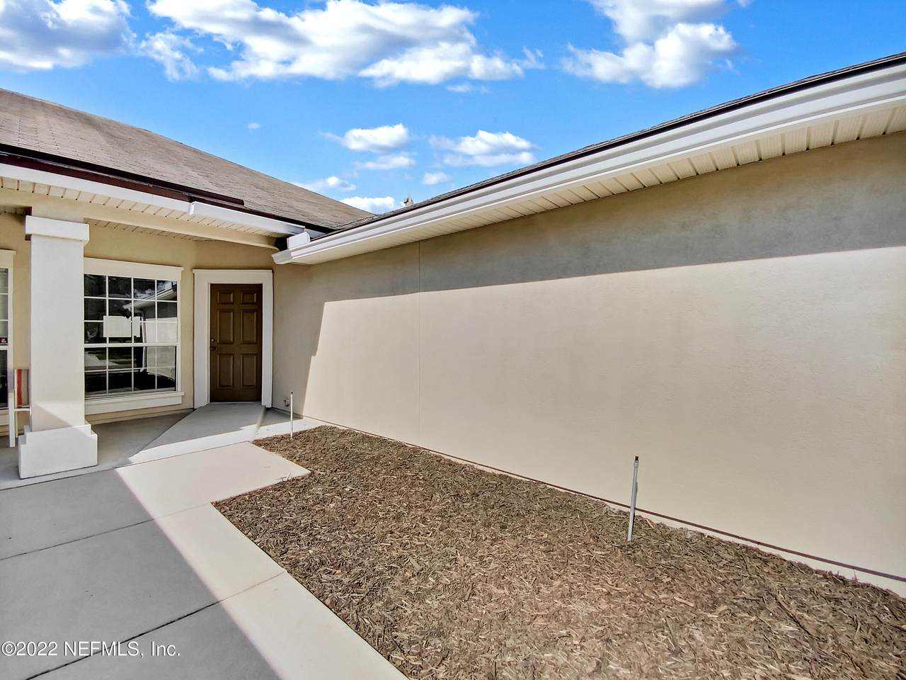 8643 Dylan Michael Dr - Photo 1