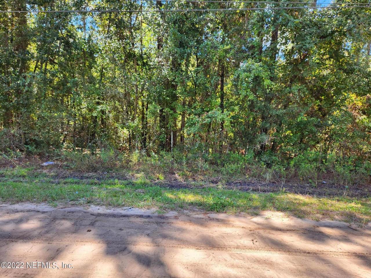 2352 Daisy St - Photo 1