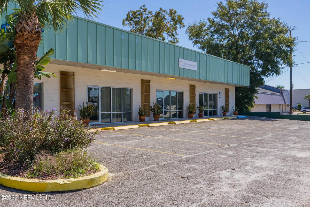 71 S Dixie Hwy - Photo 1