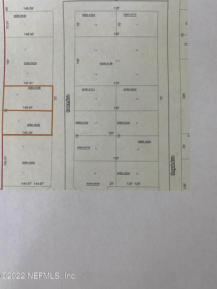 107 Dana Ave - Photo 1
