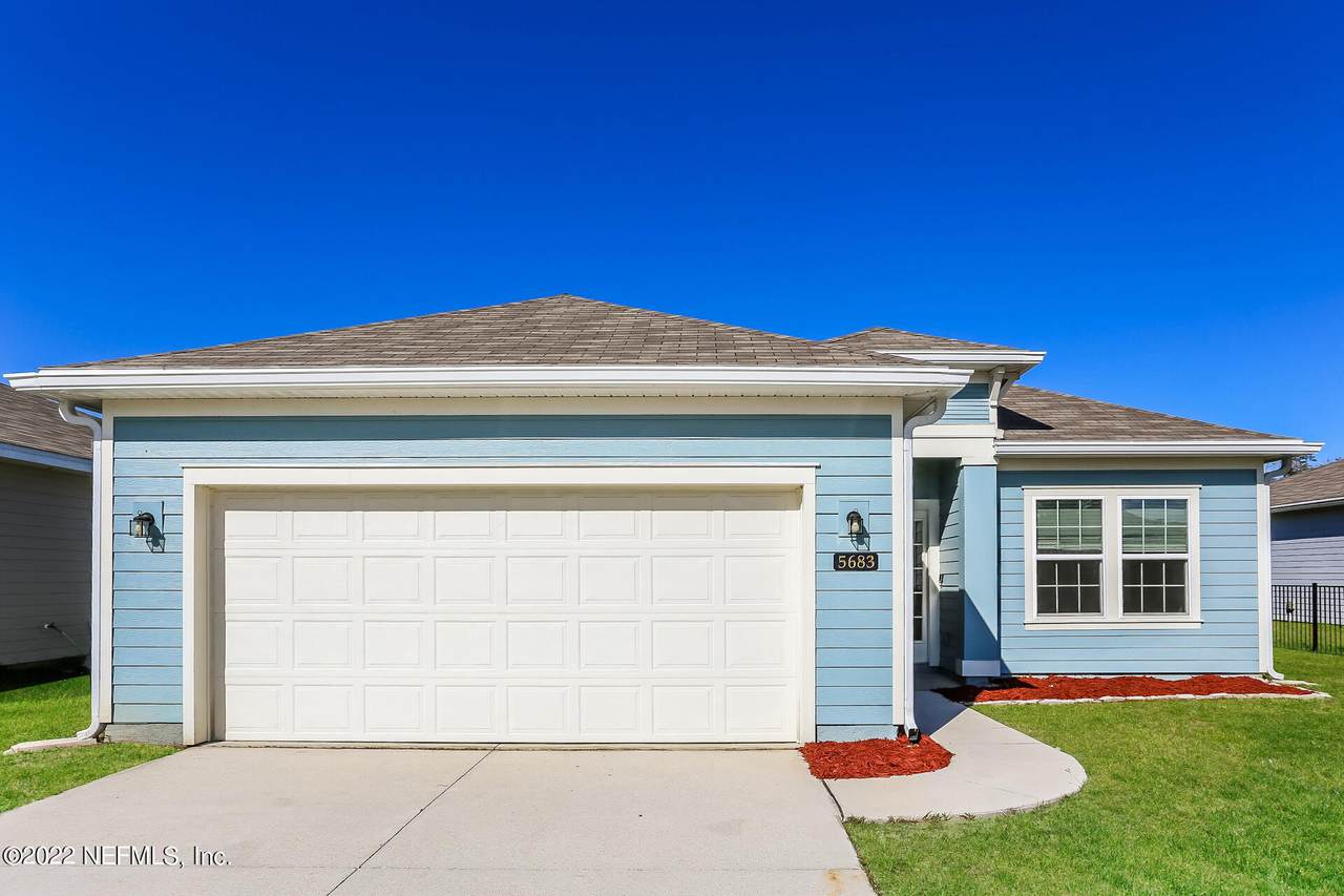 5683 Kellar Cir - Photo 1