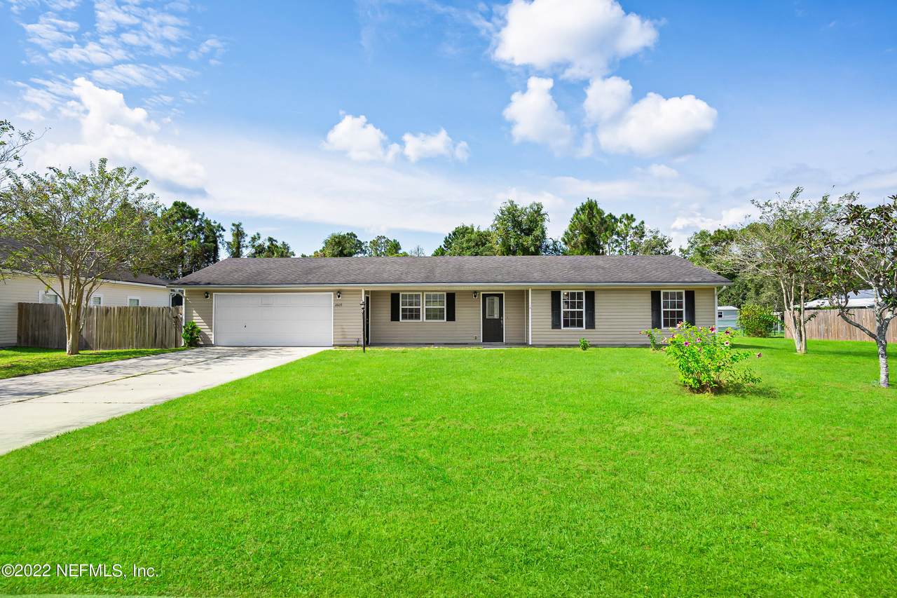 2609 Screech Owl Ave - Photo 1