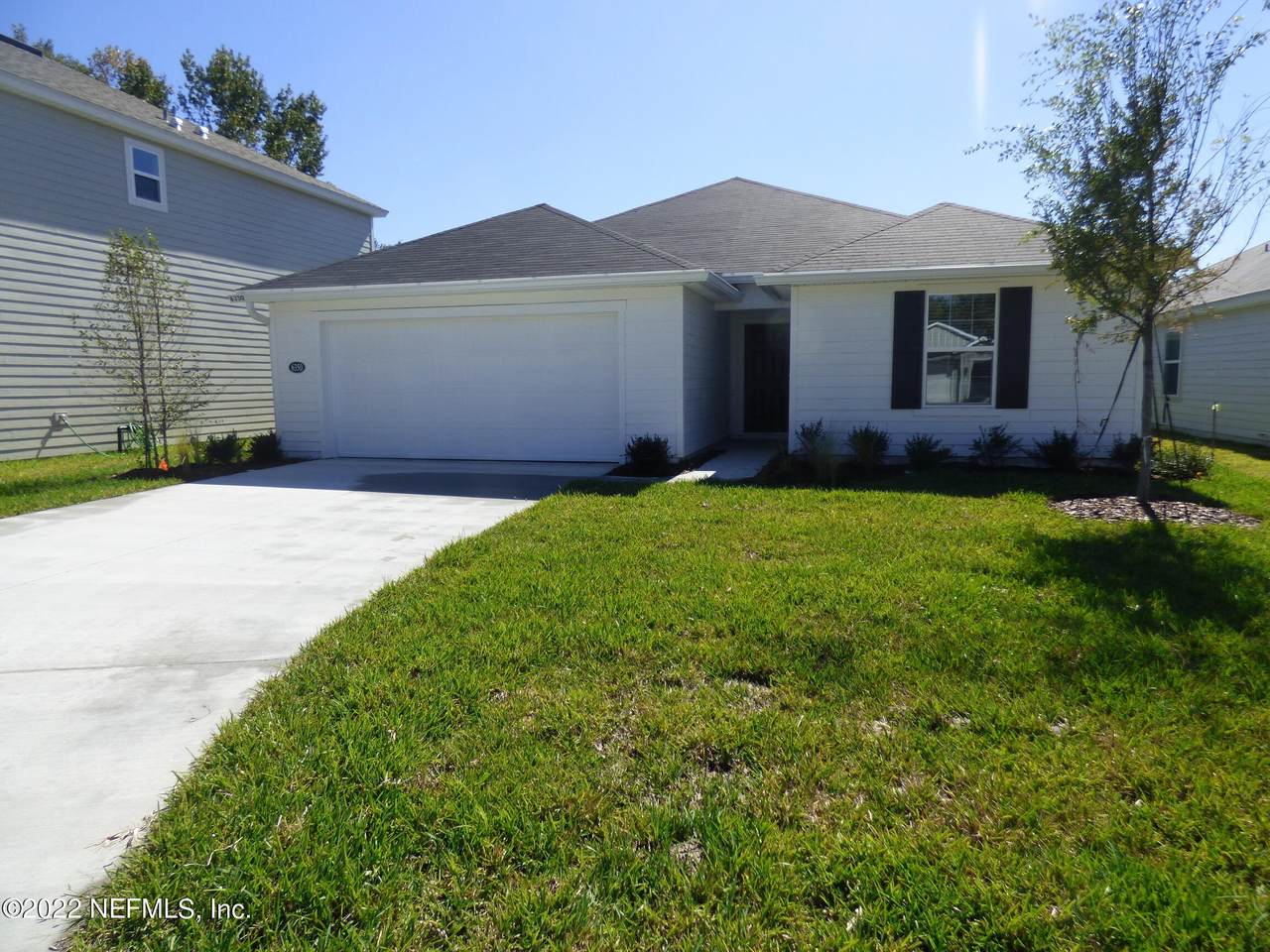 6350 Barrington Cove Ln - Photo 1