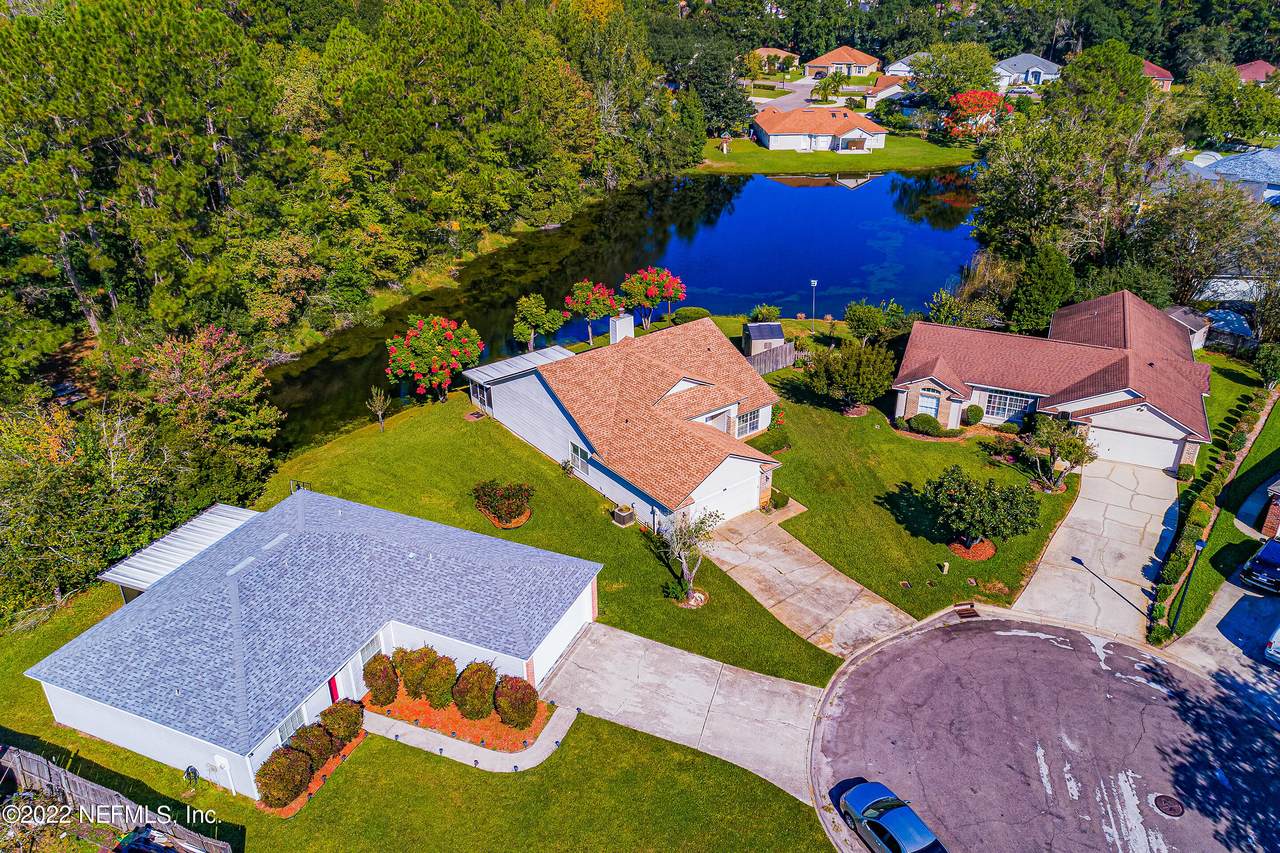 1568 Saddlebrook Ln - Photo 1