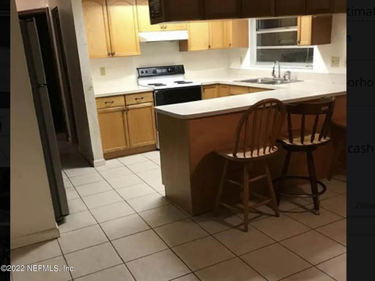 114 Cambridge Dr - Photo 1