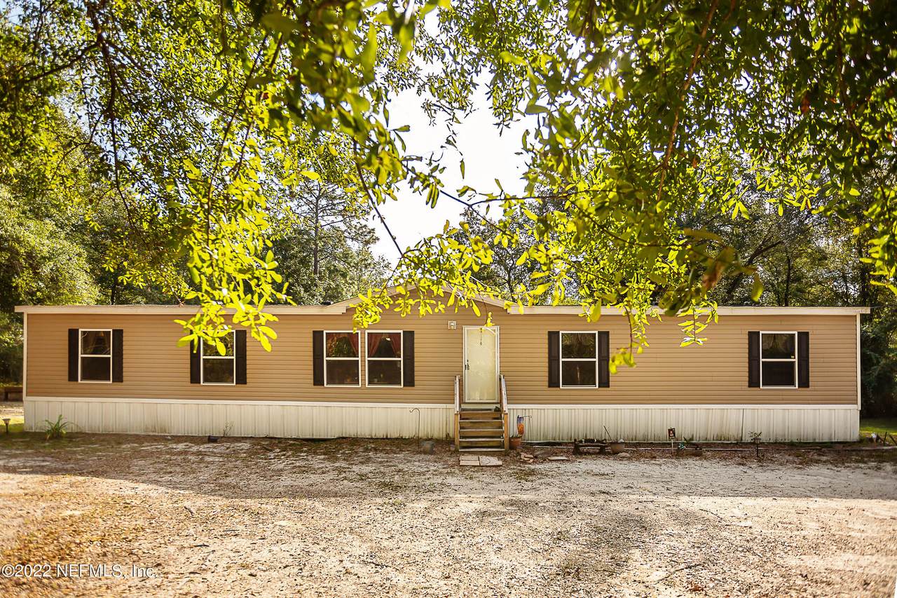 22664 41ST Dr - Photo 1