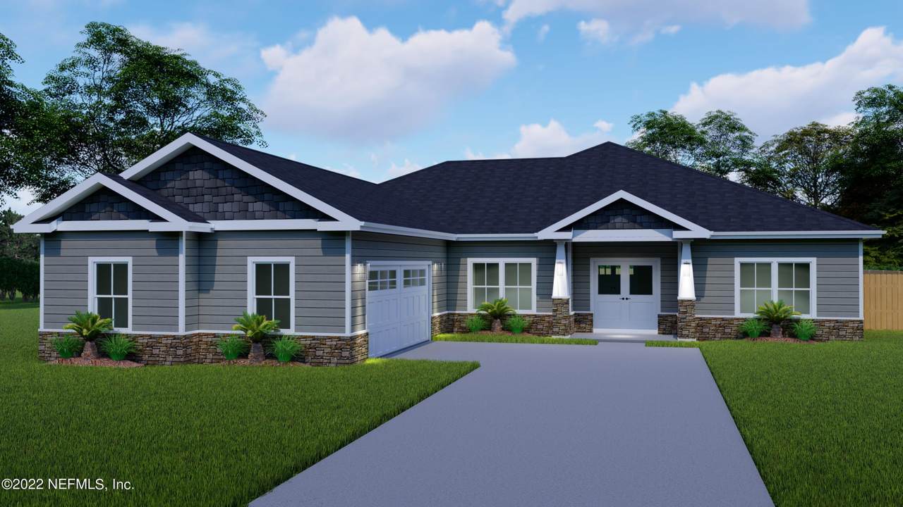 3515 Oglebay Dr - Photo 1