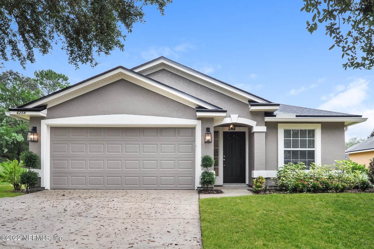 6258 Dalton Springs Ct - Photo 1