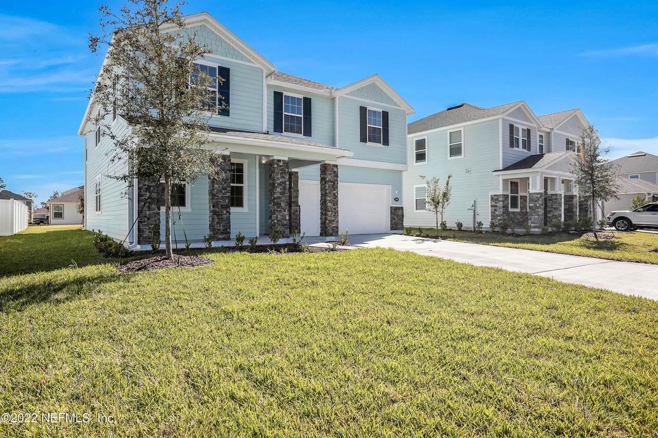 13090 Palmetto Bluff Dr - Photo 1