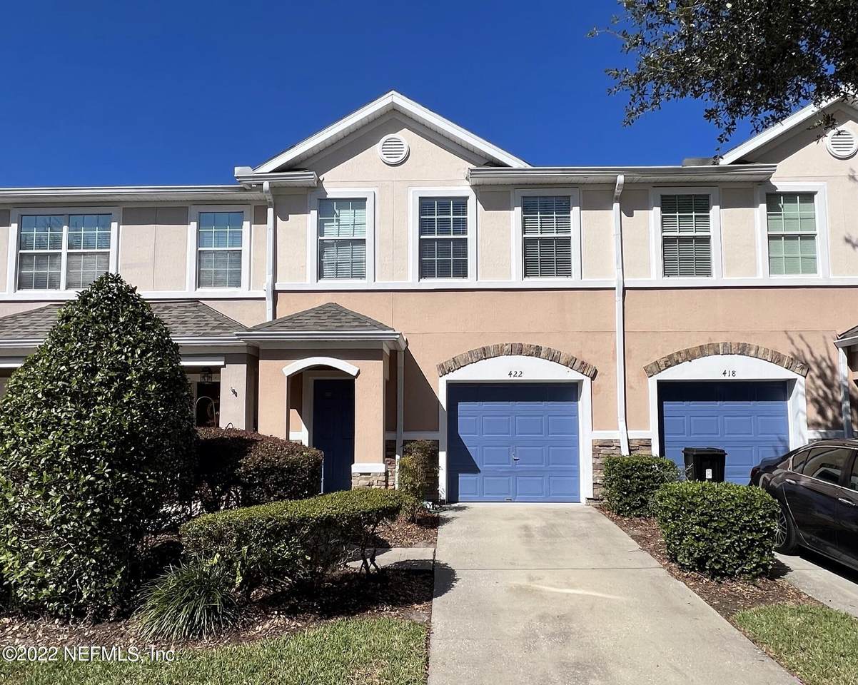 422 Sunstone Ct - Photo 1